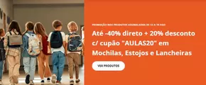 Catálogo Worten em Almada | Promoção. | 2025-08-13T00:00:00.000Z - 2025-08-18T00:00:00.000Z