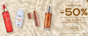 Catálogo Perfumaria Barreiros Faria | Até -50%  | 2025-08-14T00:00:00.000Z - 2025-08-27T00:00:00.000Z