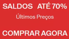 Catálogo Mango | Saldos até 70%  | 2025-08-18T00:00:00.000Z - 2025-08-31T00:00:00.000Z
