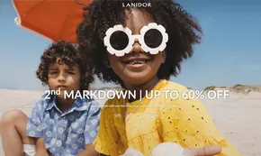 Catálogo Lanidor Kids | Up to 60% Off | 2025-08-18T00:00:00.000Z - 2025-08-31T00:00:00.000Z