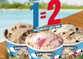 Catálogo Domino's Pizza | Promoção | 2025-08-20T00:00:00.000Z - 2025-08-31T00:00:00.000Z
