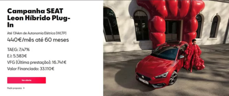 Catálogo Seat | EAT Leon Híbrido | 2025-08-21T00:00:00.000Z - 2025-12-31T00:00:00.000Z