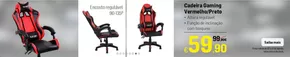 Catálogo Maxmat | Promoção | 2025-08-25T00:00:00.000Z - 2025-08-31T00:00:00.000Z