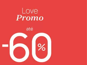 Catálogo Chicco | Até -60%  | 2025-08-26T00:00:00.000Z - 2025-09-08T00:00:00.000Z