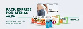 Catálogo Natur House | Promoção | 2025-08-29T00:00:00.000Z - 2025-09-11T00:00:00.000Z