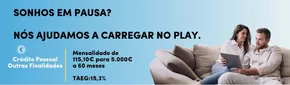 Catálogo Unicâmbio em Porto | Promoção | 2025-09-01T00:00:00.000Z - 2025-12-31T00:00:00.000Z