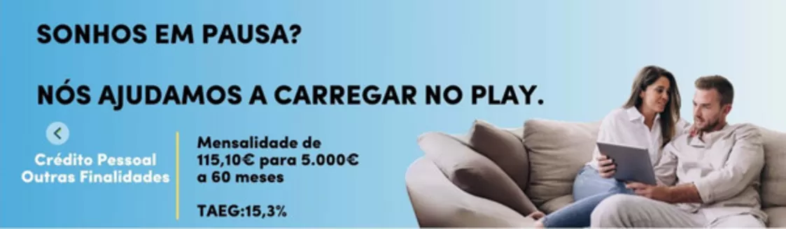 Catálogo Unicâmbio | Promoção | 2025-09-01T00:00:00.000Z - 2025-12-31T00:00:00.000Z