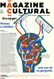 Catálogo El Corte Inglés | Magazine setembro dezembro | 2025-09-16T00:00:00.000Z - 2025-12-31T00:00:00.000Z