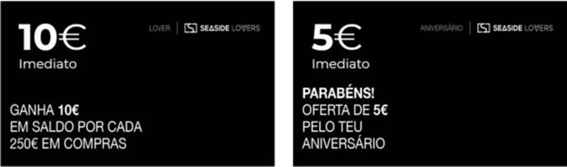 Catálogo Seaside | Promoções | 2025-09-17T00:00:00.000Z - 2025-12-31T00:00:00.000Z