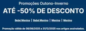 Catálogo Ativo Kids em Porto | Até -50% Desconto | 2025-09-23T00:00:00.000Z - 2025-12-31T00:00:00.000Z