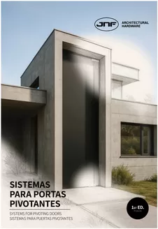 Catálogo JNF em Vila Nova de Gaia | Catalogo Pivots | 2025-09-24T00:00:00.000Z - 2025-12-31T00:00:00.000Z