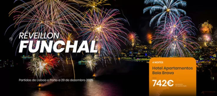 Catálogo Soltrópico em Almada | Funchal | 2025-09-24T00:00:00.000Z - 2025-12-29T00:00:00.000Z