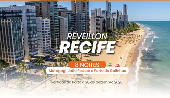 Catálogo Soltrópico | Recife | 2025-09-24T00:00:00.000Z - 2025-12-28T00:00:00.000Z