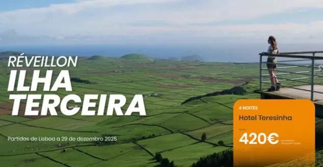 Catálogo Soltrópico | Ilha Terceira | 2025-09-24T00:00:00.000Z - 2025-12-29T00:00:00.000Z