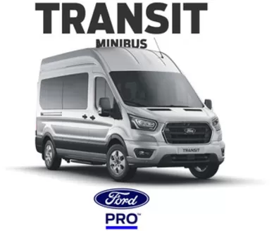 Catálogo Ford | BRO New transit minibus | 2025-10-01T00:00:00.000Z - 2026-03-30T00:00:00.000Z