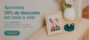 Catálogo Fotosport em Braga | Promoções | 2025-10-02T00:00:00.000Z - 2025-11-15T00:00:00.000Z