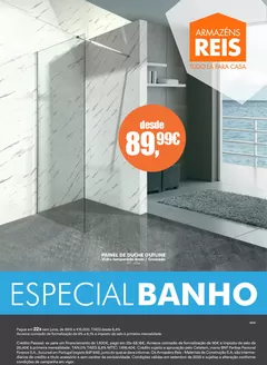 Catálogo Arcopédico | OUTONO / INVERNO  | 2025-10-03T00:00:00.000Z - 2026-02-28T00:00:00.000Z