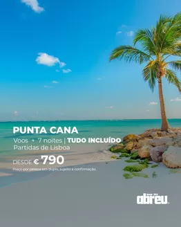 Catálogo Abreu | Punta Cana | 2025-10-07T00:00:00.000Z - 2026-06-30T00:00:00.000Z