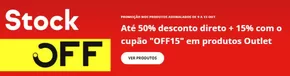 Catálogo Worten | Stock Off  | 2025-10-09T00:00:00.000Z - 2025-10-13T00:00:00.000Z