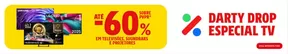 Catálogo Media Markt | Até -60%  | 2025-10-09T00:00:00.000Z - 2025-10-15T00:00:00.000Z