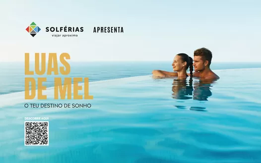 Catálogo Solférias | Luas de mel | 2025-10-10T00:00:00.000Z - 2026-05-31T00:00:00.000Z