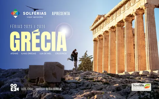 Catálogo Solférias | Grecia | 2025-10-10T00:00:00.000Z - 2026-05-31T00:00:00.000Z