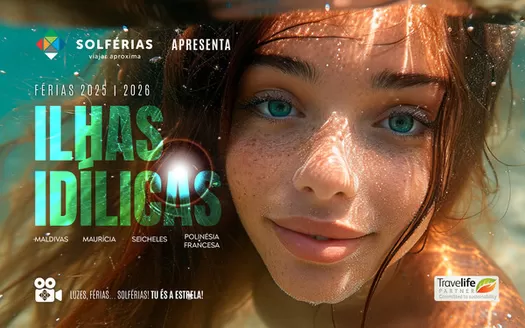 Catálogo Solférias | Ilhas Idilicas | 2025-10-10T00:00:00.000Z - 2026-05-31T00:00:00.000Z