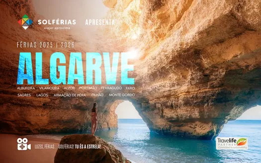 Catálogo Solférias em Odivelas | Algarve | 2025-10-10T00:00:00.000Z - 2026-05-31T00:00:00.000Z