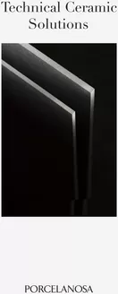 Catálogo Porcelanosa em Monção | PO Technical Solutions 2025 | 2025-10-14T00:00:00.000Z - 2025-12-31T00:00:00.000Z