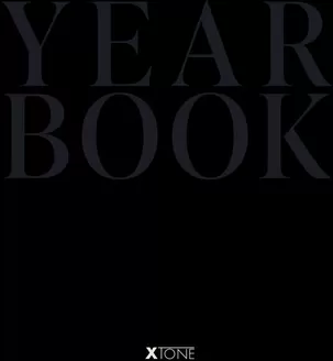 Catálogo Porcelanosa em Monção | XT YEARBOOK XTONE 2025 | 2025-10-14T00:00:00.000Z - 2025-12-31T00:00:00.000Z