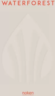 Catálogo Porcelanosa em Monção | NK WATERFOREST 2025 ES PT | 2025-10-14T00:00:00.000Z - 2025-12-31T00:00:00.000Z