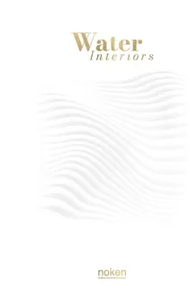 Catálogo Porcelanosa em Monção | NK WATER INTERIORS 2025 ES PT | 2025-10-14T00:00:00.000Z - 2025-12-31T00:00:00.000Z