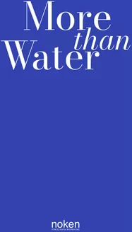 Catálogo Porcelanosa em Monção | NK MORE THAN WATER 2025 | 2025-10-14T00:00:00.000Z - 2025-12-31T00:00:00.000Z