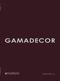 Catálogo Porcelanosa em Monção | GD COCINAS EMOTIONS XII 2025 | 2025-10-14T00:00:00.000Z - 2025-12-31T00:00:00.000Z