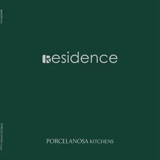 Catálogo Porcelanosa em Monção | GD COCINAS RESIDENCE 2025 | 2025-10-14T00:00:00.000Z - 2025-12-31T00:00:00.000Z