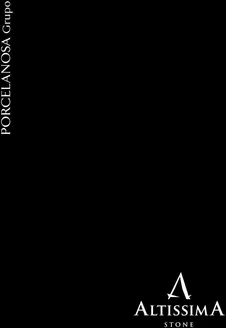 Catálogo Porcelanosa em Monção | AC Altissima PORCELANOSA Kitchens | 2025-10-14T00:00:00.000Z - 2025-12-31T00:00:00.000Z