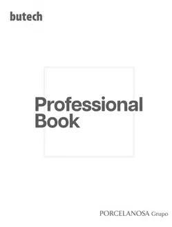 Catálogo Porcelanosa em Monção | BU GENERAL 2025.07 PT | 2025-10-14T00:00:00.000Z - 2025-12-31T00:00:00.000Z