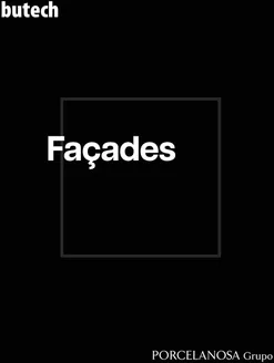 Catálogo Porcelanosa em Monção | BU FACHADAS 2025 EN | 2025-10-14T00:00:00.000Z - 2025-12-31T00:00:00.000Z