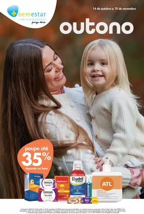 Catálogo Pingo Doce em Olhão | Melhores ofertas e descontos | 2025-10-14T00:00:00.000Z - 2025-11-10T00:00:00.000Z