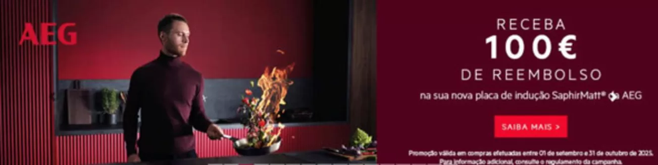 Catálogo Tien 21 em Porto da Cruz | Promoção | 2025-10-16T00:00:00.000Z - 2026-01-15T00:00:00.000Z