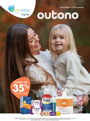 Catálogo Pingo Doce | Descontos e promoções. | 2025-10-20T00:00:00.000Z - 2025-11-12T00:00:00.000Z