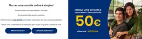 Catálogo MultiOpticas | Promoção. | 2025-10-20T00:00:00.000Z - 2025-12-31T00:00:00.000Z
