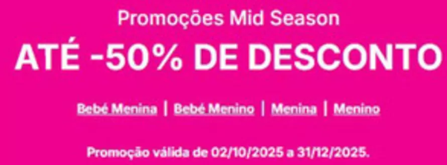 Catálogo Ativo Kids | Até -50% Desconto  | 2025-10-21T00:00:00.000Z - 2025-12-31T00:00:00.000Z