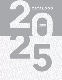 Catálogo Firmo | Catálogo General Firmo | 2025-10-22T00:00:00.000Z - 2025-12-31T00:00:00.000Z