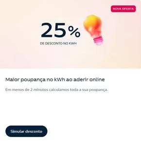 Catálogo Repsol em Faro | Novo Oferta | 2025-10-29T00:00:00.000Z - 2025-11-11T00:00:00.000Z