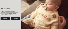 Catálogo Chicco em Porto | Mid Season | 2025-10-30T00:00:00.000Z - 2025-11-12T00:00:00.000Z