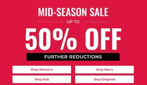 Catálogo Clarks em Braga | 50% Off | 2025-10-30T00:00:00.000Z - 2025-11-12T00:00:00.000Z