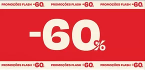 Catálogo Code em Braga | Até -60%  | 2025-10-31T00:00:00.000Z - 2025-12-25T00:00:00.000Z