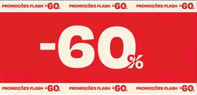 Catálogo Code | Até -60%  | 2025-10-31T00:00:00.000Z - 2025-12-25T00:00:00.000Z