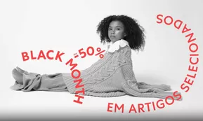 Catálogo Zippy em Porto | Até -50% | 2025-10-31T00:00:00.000Z - 2025-12-02T00:00:00.000Z